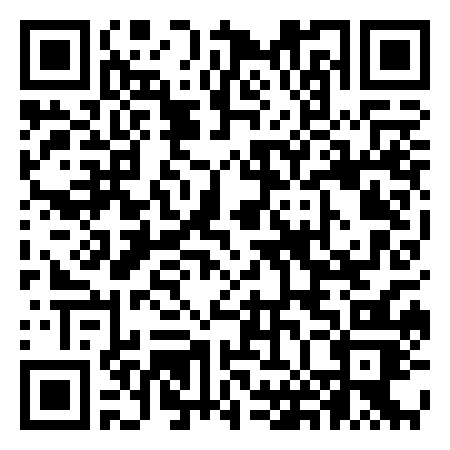 QR Code de Museum Childhood & Costume