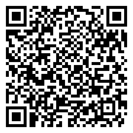 QR Code de Château de Séchilienne