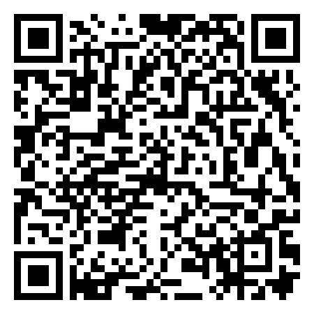 QR Code de NOMEVOY arte contemporáneo