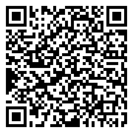 QR Code de P+R Sloterdijk