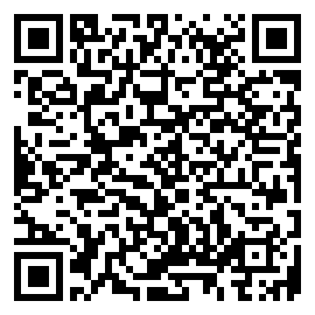 QR Code de St. Laurence Church