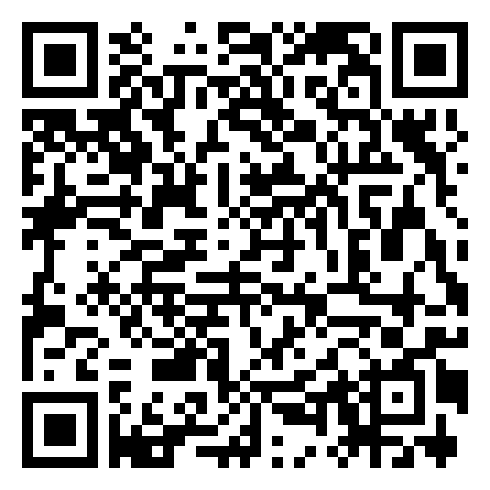 QR Code de St Peter's Church  Darwen