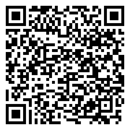 QR Code de SÅ“urs de l'Enfant Jésus