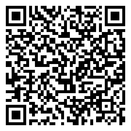 QR Code de Sassi di Rocca Malatina - Sentiero Attrezzato