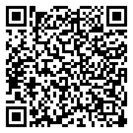 QR Code de Kenilworth Castle and Elizabethan Garden