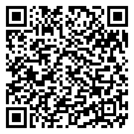 QR Code de Bagno 27