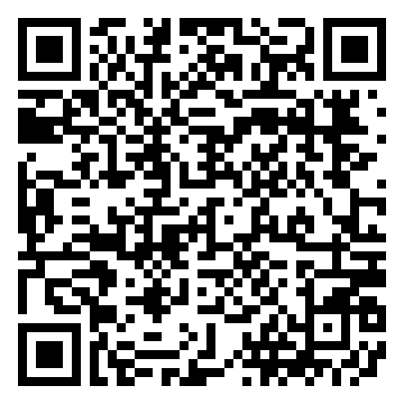 QR Code de Casino d'Alvignac