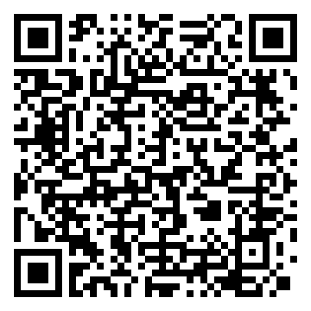 QR Code de Gloucester Park