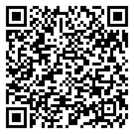 QR Code de Wine And Ride Lavaux