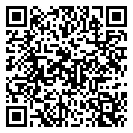 QR Code de Roddlesworth Woods