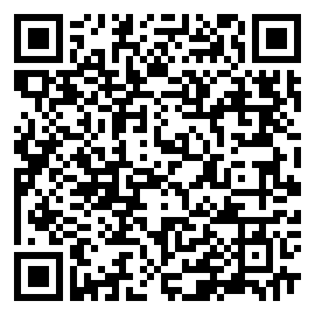 QR Code de MMA CAGE HIRE GLADIATOR GPUK