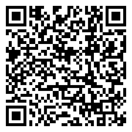 QR Code de Schloss Thorberg