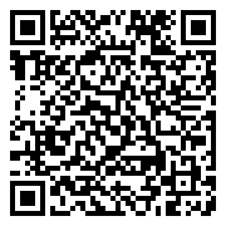 QR Code de Hillingdon Lido