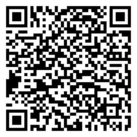 QR Code de Bagno 35