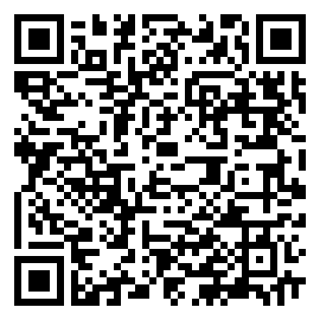 QR Code de Torture Museum