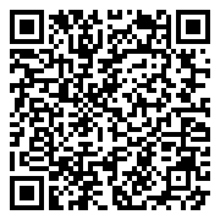 QR Code de Aire de piquenique le Couderc