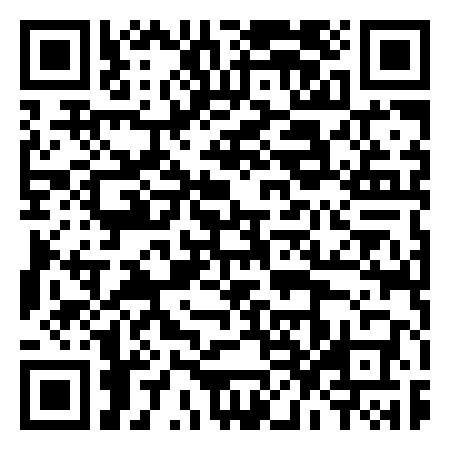 QR Code de Heuss Stefan