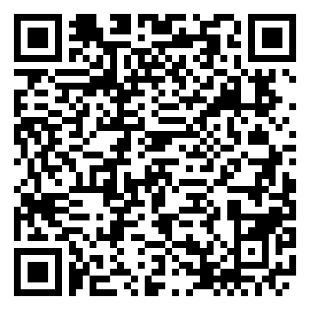 QR Code de Coupe Green Playground & Park