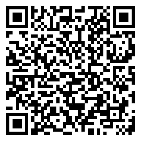 QR Code de Monastero Figlie Immacolata