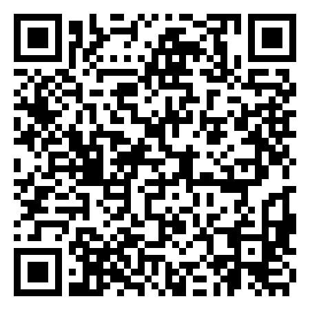 QR Code de Etang de Moinrupt