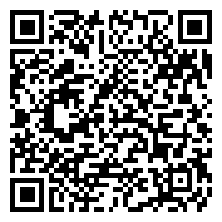 QR Code de The Redeemed Christian Church of God