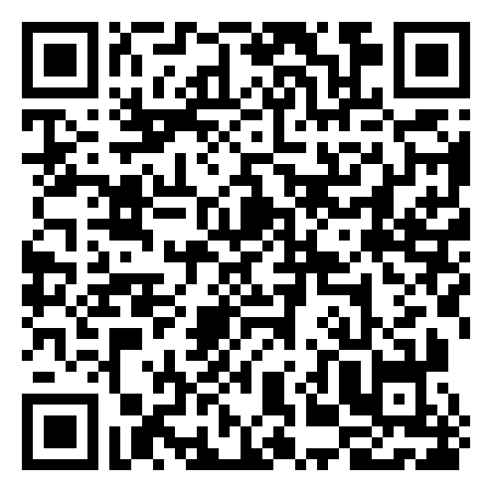 QR Code de Outdoor Fitness UrbaFit