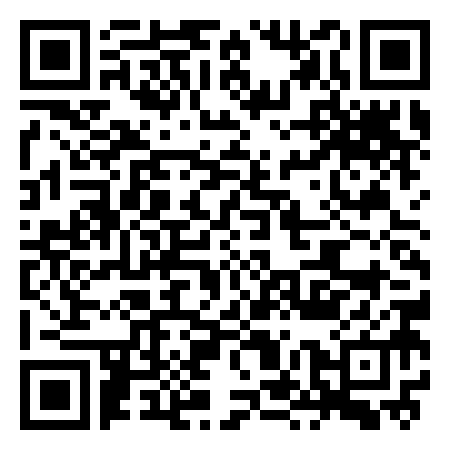 QR Code de Arras