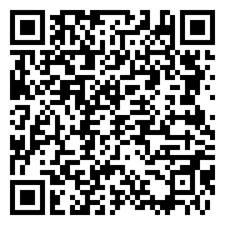 QR Code de Wheel of Death Comedy