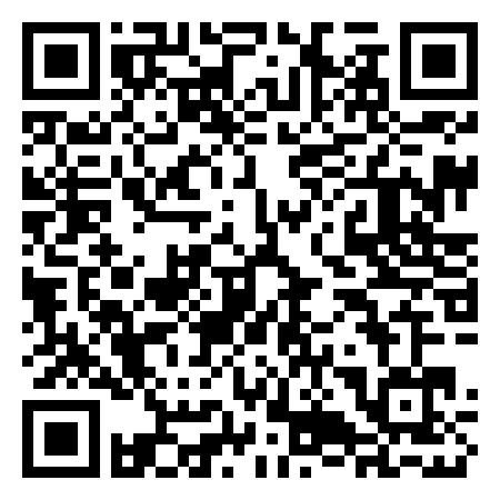 QR Code de Holland Park Gaming