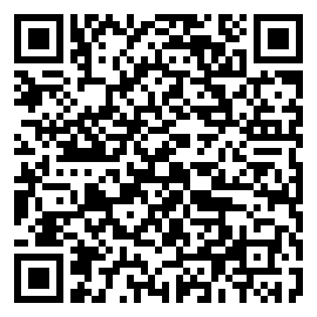 QR Code de Solibulle