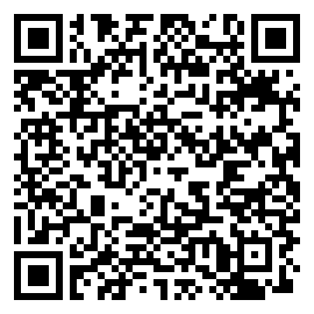 QR Code de Aussichtspunkt Saarburg