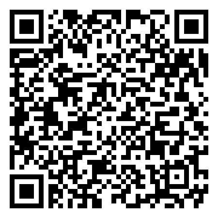 QR Code de Fiore d'acqua