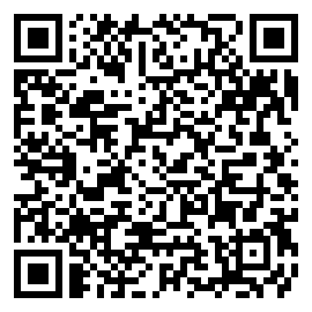 QR Code de Mur d'escalade