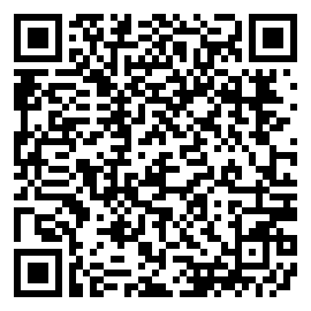 QR Code de Base de loisirs de Sesquieres