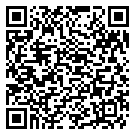 QR Code de Victor Hugo Public Garden