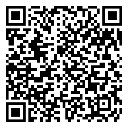 QR Code de Discoteca Fell in Love