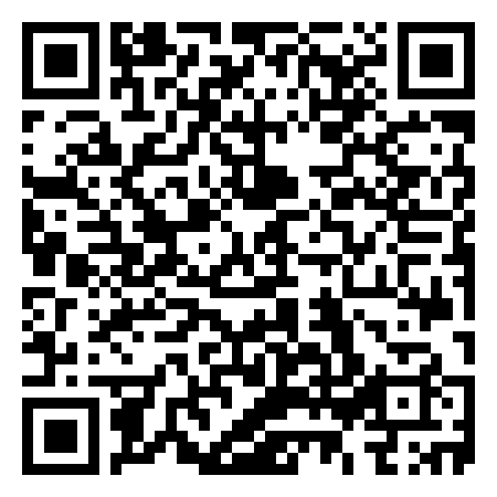 QR Code de Manoir Du Colombier