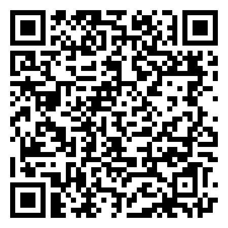 QR Code de Mont Dardon