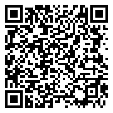 QR Code de Helena Sellergren creations