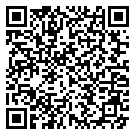 QR Code de Refugi Antiaeri de la Placeta MaciÃ 