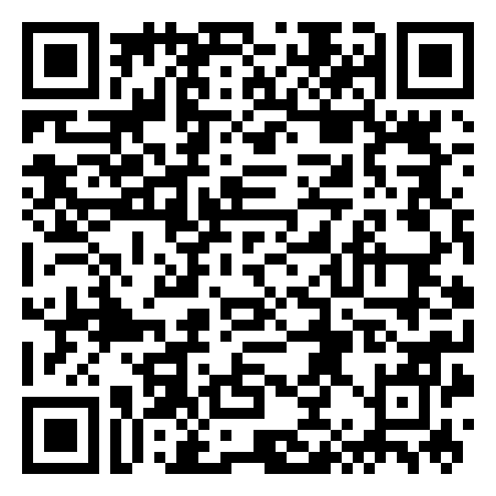 QR Code de Bournemouth Upper Gardens