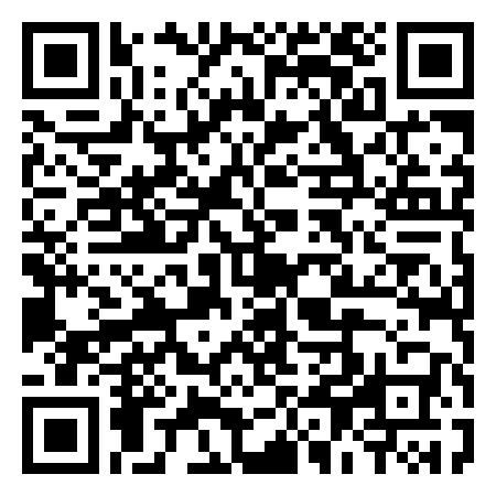 QR Code de Spielplatz Niedervintl