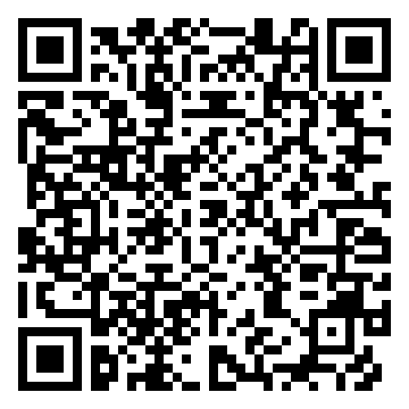 QR Code de Hobbledown Adventure Farm Park and Zoo