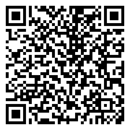 QR Code de St. Cäcilia