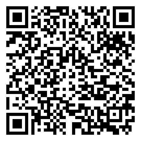 QR Code de AdventureRooms Spreitenbach - Standort Pathé - Sandäckerstrasse - Escape Room Spreitenbach