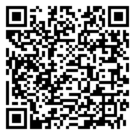 QR Code de Foce di Pianza