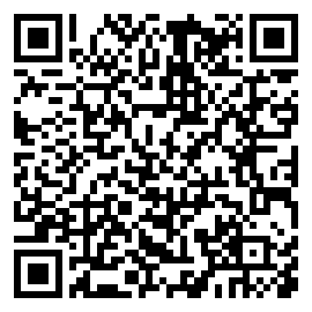 QR Code de Yeovil Cinematheque