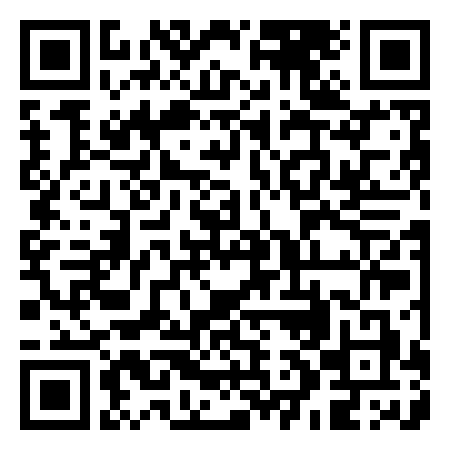 QR Code de Allée du chemin de fer