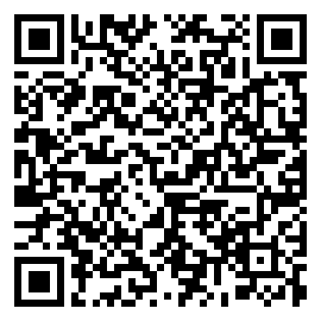 QR Code de Tooting and Balham Sea Cadets