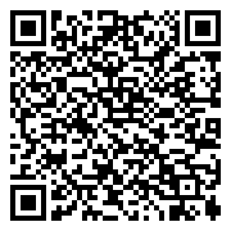 QR Code de Pista Gialla Giulianova